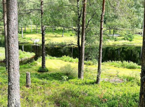 10 person holiday home in KVINESDAL in Vatland