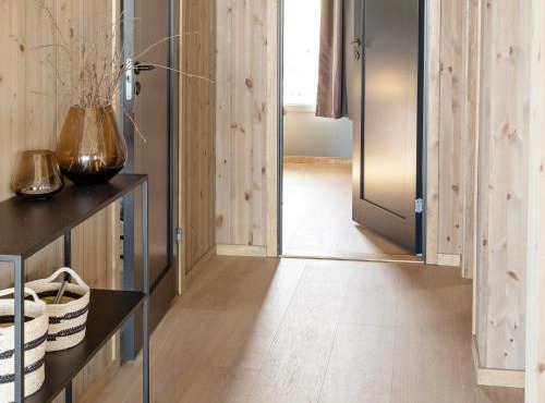 10 person holiday home in INDERØY-By Traum in Kjerkenesvåg