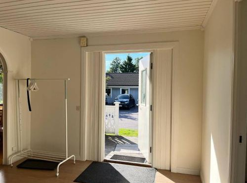 Room 3 in Vlberg, Karlstad in Vålberg