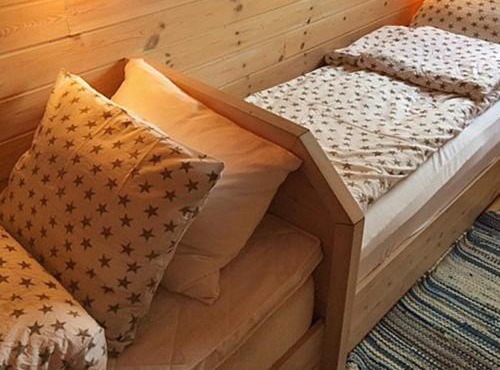 7 person holiday home in Bru in Stavanger