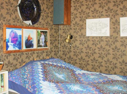 6 person holiday home in Lidköping in Otterstad