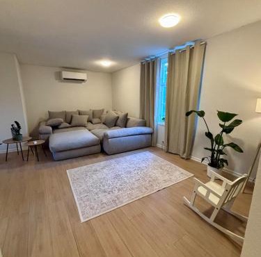 Cozy Swedish house in Dalarna in Garpenberg