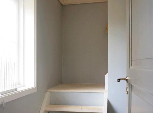 4 star holiday home in Nässjö in Nässjö