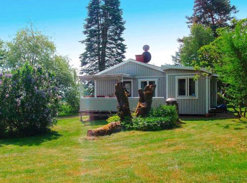 4 person holiday home in Kristianstad in Kristianstad