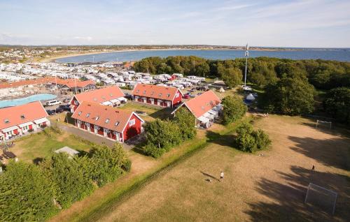 Awesome Home In Varberg With Outdoor Swimming Pool in Varberg