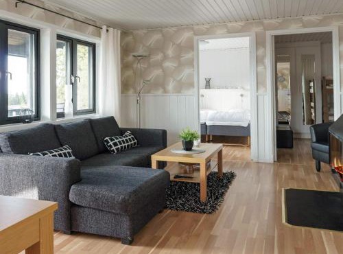 6 person holiday home in Kopparberg in Kopparberg