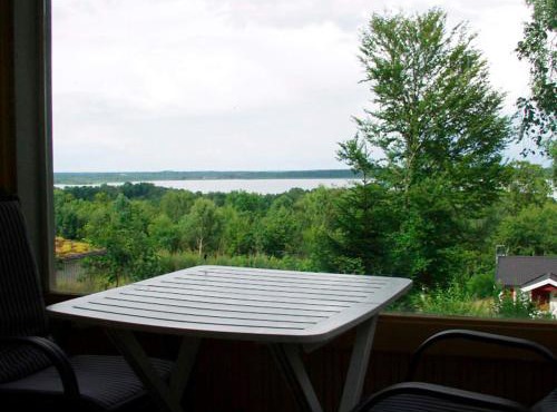 2 person holiday home in TYRINGE-By Traum in Hassleholm