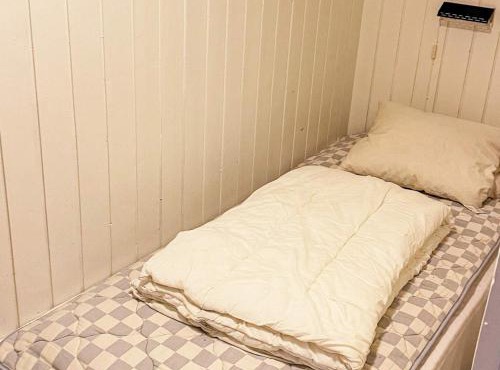 4 star holiday home in Egersund in Eigersund kommune