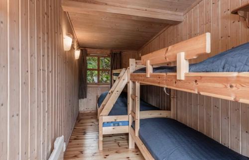 Geilo Living in Holo