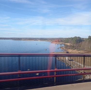 Karlskrona centrum