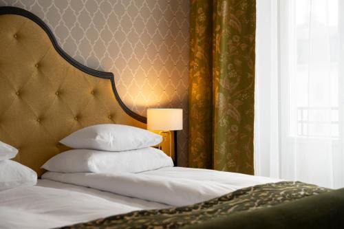 Thon Hotel Vasa