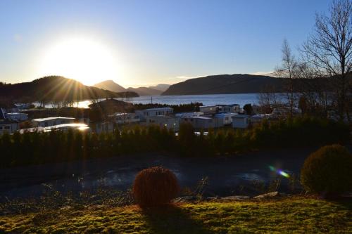 VIKEDAL VERTSHUS hotel in Vikedal