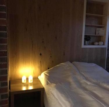 Serene Countryside Apartment in Gjesdal, Norway in Stavanger