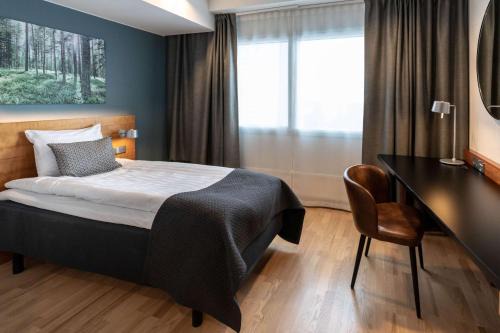 Scandic Espoo