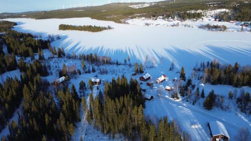 Sodra Fullsjön