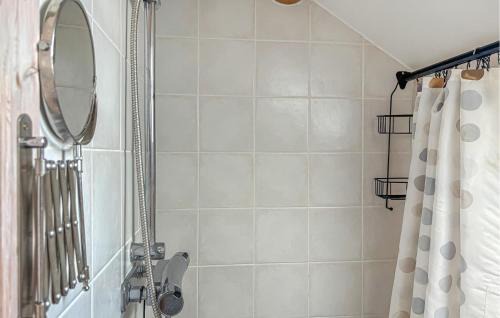 Amazing Home In Örebro With Sauna in Orebro