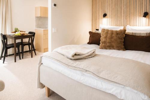 Hotel Wasto Inn Fitness in Kokkola