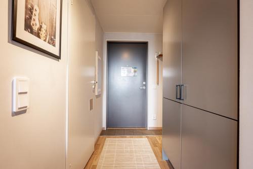First Hotel Uppsala East