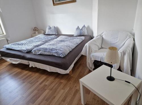 Manus Ferienwohnung