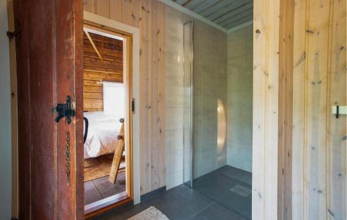 3 Bedroom Cozy Home In Ålen
