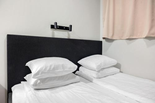 Hotel Hötorget, BW Signature Collection