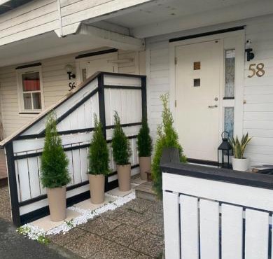 2 Bedroom Apartment Tiller in Trondheim