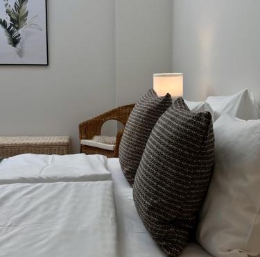 Lilla Hotellet Blidö