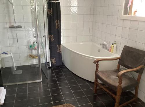 Fagertun in Lillesand