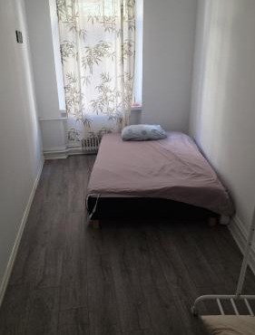great apartment