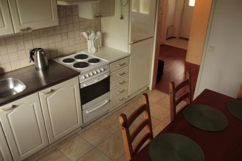 Cozy Family House Near Lake Saimaa in Mikkeli