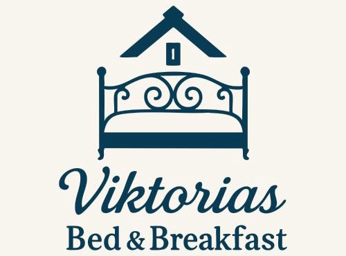 Viktorias Bed and Breakfast in Mellerud