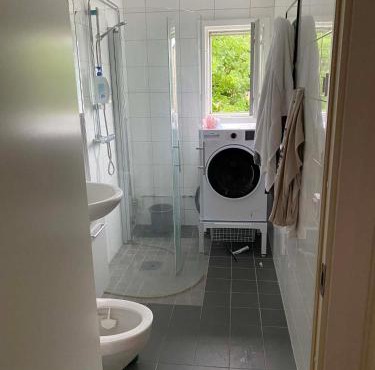 Gråbo