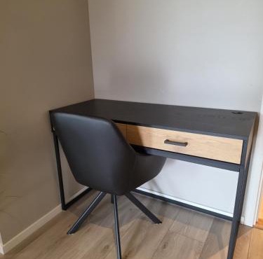 Vervet Premium Apartment 205