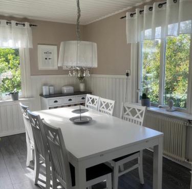 Villa Martini