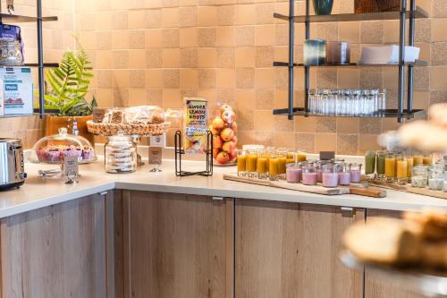 Quality Hotel Sundsvall