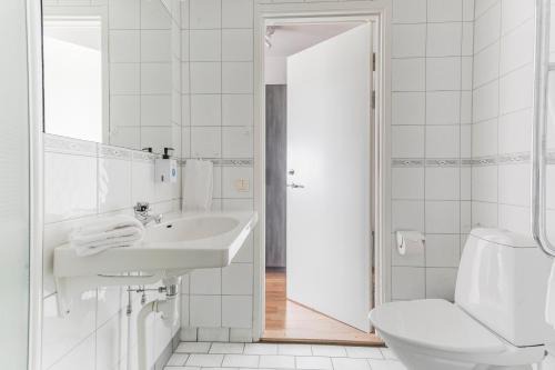 Quality Hotel Sundsvall