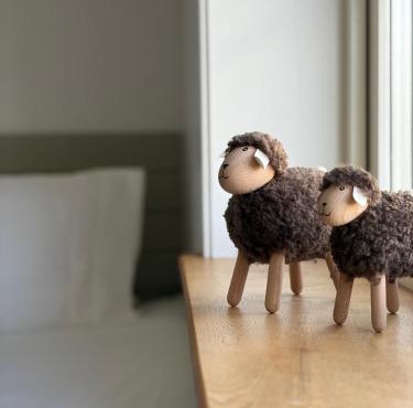 Närebo Gårdshotell