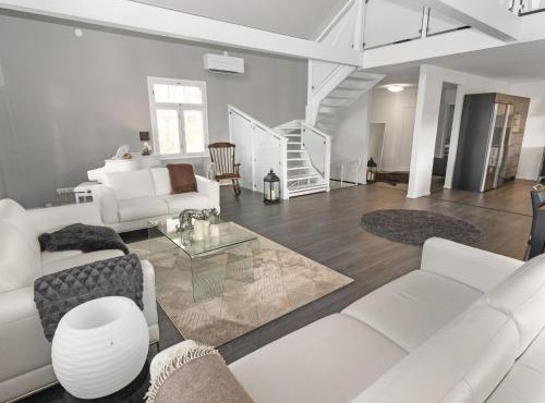 Holiday Home Villa torppa by Interhome in Harjavalta