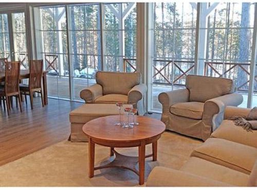 Holiday Home Ylä-hannala by Interhome in Muurame