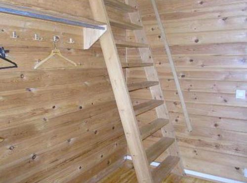 Holiday Home Riitula by Interhome in Jokijärvi