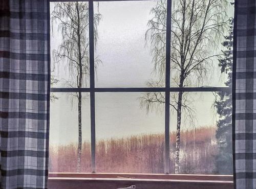 Holiday Home Punasotka 2 by Interhome in Strandby