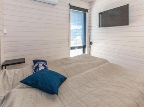 Holiday Home Kasnäs marina b10 by Interhome in Kasnäs