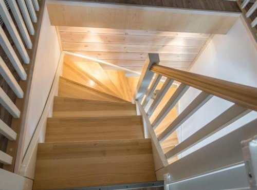 Holiday Home Pikku-pölly by Interhome
