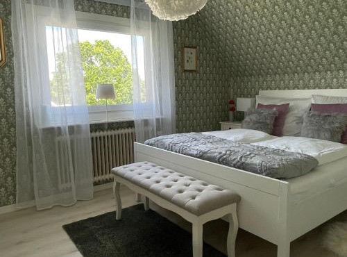Holiday Home Villa ASTRID Premium by Interhome