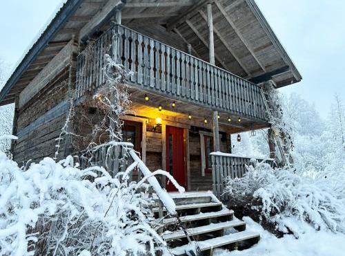 Old School Beach House Tahko 6km, Sauna, Avanto in winter, Beach in Summer in Kuopio