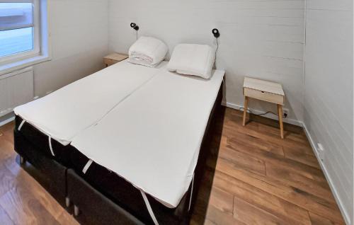 Cozy Apartment In Kåbdalis With Wifi