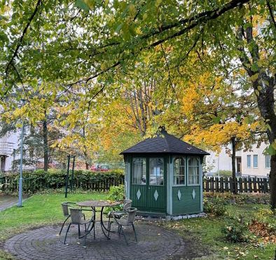 2BR Lux Modern Stay near Sea, Sibelius and Stadium in Helsinki
