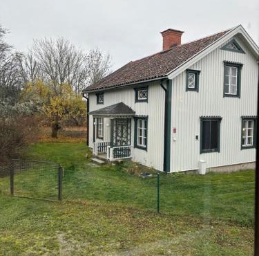 Ranchen B&B