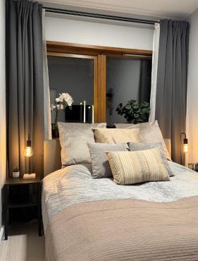 Villa Bäckagård Bed and Breakfast in Helsingborg