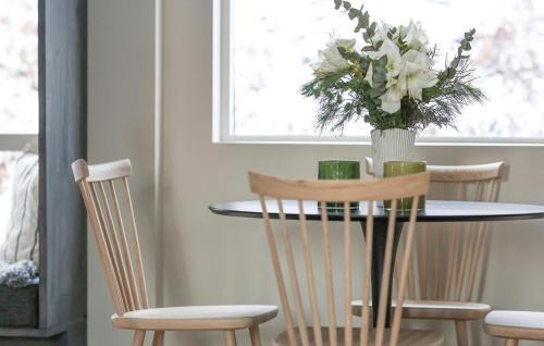Gorgeous Apartment In Myggenäs